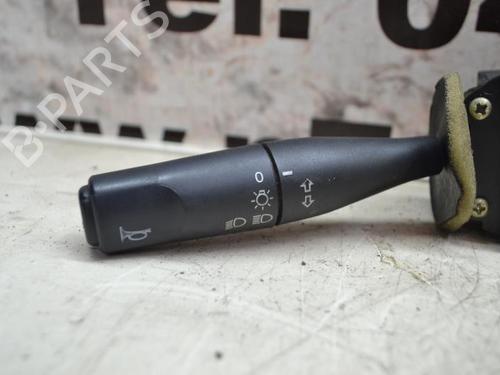 Steering column stalk CITROËN AX (ZA-_) 11 | BP23666787I23