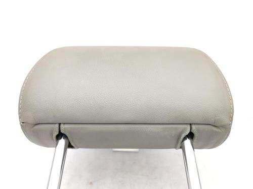 Headrest AUDI A3 (8P1) 2.0 TDI | BP23723083I31 