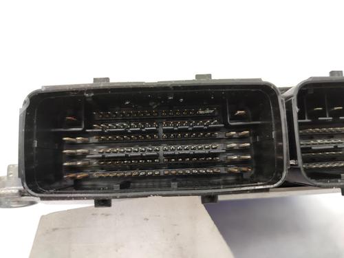 Electronic module CITROËN C3 AIRCROSS II (2R_, 2C_) 1.2 PureTech 110 (2RHNZB, 2RHNZW, 2RHNPX, 2RHNPJ) | BP23749262M83  - Image 31