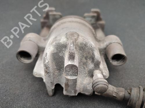 Left front brake caliper FORD FOCUS I (DAW, DBW) 1.8 TDCi | BP23685658M105 