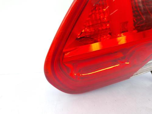 Right tailgate light PEUGEOT 2008 I (CU_) 1.2 VTi | BP23679857C80 - Image 8