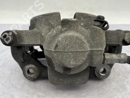 Used Right front brake caliper MINI MINI (R56) Cooper (120 hp) 23709767