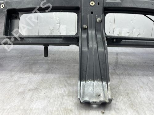 Front slam panel RENAULT TRAFIC II Van (FL) 1.9 dCi 80 (FL0B) | BP33569236C72  - Image 17