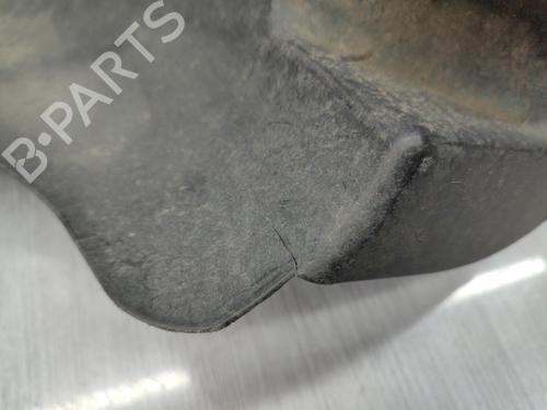 Wheel arch PEUGEOT 308 II (LB_, LP_, LW_, LH_, L3_) 2.0 GT BlueHDi 180 | BP23740712C56 