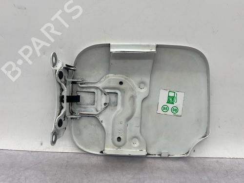 Tanklåg DACIA SANDERO II TCe 90 (B8M1, B8MA, B8AC) | BP39521125C131 - Image 2