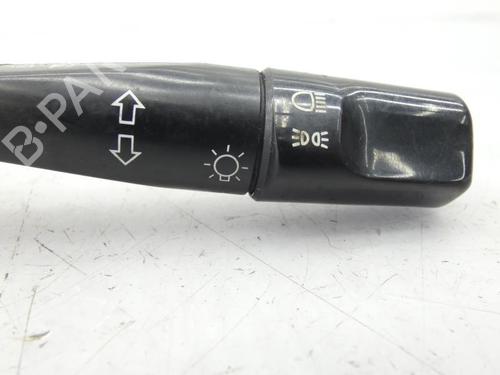 Switch ROVER 200 II Hatchback (RF) 220 D/SD | BP23679680I30  - Image 8