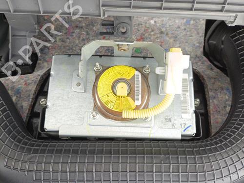 Dashboard PEUGEOT 107 (PM_, PN_) 1.4 HDi | BP23731257C46 