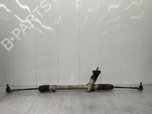 Steering rack AUDI A1 (8X1, 8XK) 1.4 TDI | BP23720674M22 - Image 6