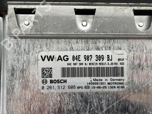 Electronic module SEAT LEON (5F1) 1.4 TSI | BP25441213M83 - Image 10