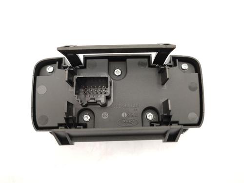 Commande de phare FORD FIESTA VI (CB1, CCN) 1.0 EcoBoost | BP23751468I24 