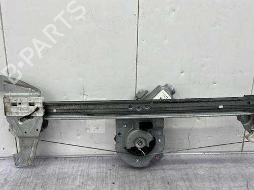 front-left-window-mechanism-citroen-c1-pm_-pn_-2005-2006-2007-2008-2009-2010-2011-2012-2013-2014-23749744 main image