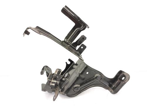 electronic-module-seat-exeo-st-3r5-2009-2010-2011-2012-2013-26239722 main image