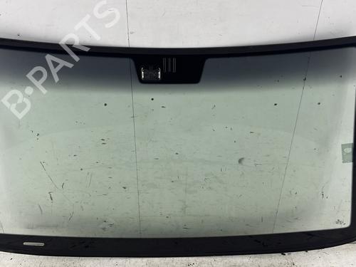 Windscreen VW PHAETON (3D1, 3D2, 3D3, 3D4, 3D6, 3D7, 3D8, 3D9) 3.0 V6 TDI 4motion | BP29599635C63 