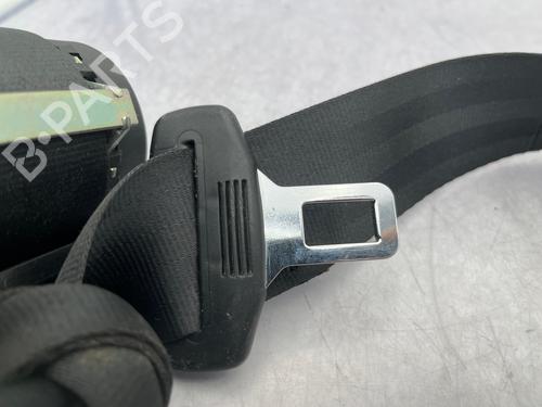 Rear left seatbelt VW GOLF VI (5K1) 2.0 TDI | BP34173810I29 - Image 7