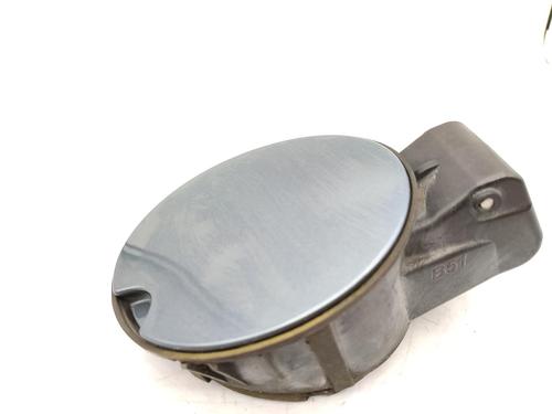 Fuel flap CITROËN C4 I (LC_) 1.6 HDi | BP23718509C131 