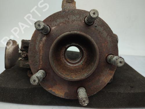 right-front-steering-knuckle-ford-focus-ii-da_-hcp-dp-2004-2005-2006-2007-2008-2009-2010-2011-2012-2013-23685810 main image