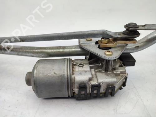 Front wiper motor AUDI A4 B6 Avant (8E5)  | BP23718401M29 