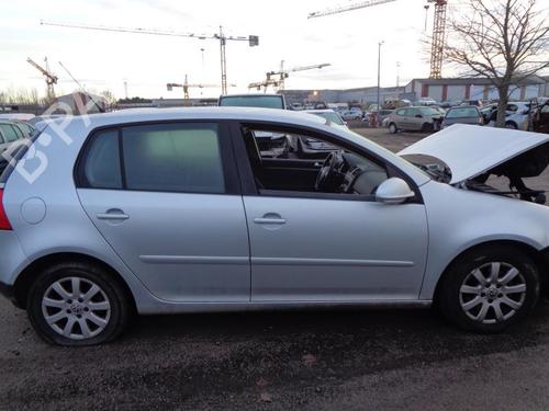 Headlight switch VW GOLF V (1K1) 1.9 TDI | BP23691934I24 - Image 16