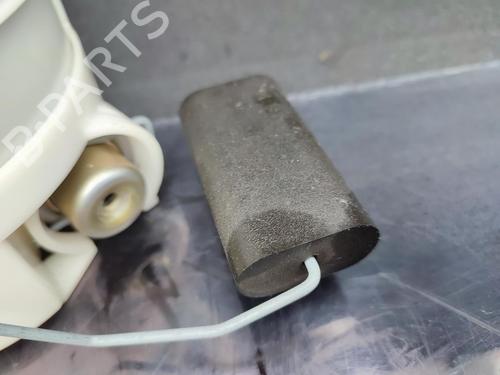 Fuel pump DACIA LOGAN (LS_) 1.4 (LS0A, LS0C, LS0E, LS0G) | BP23731541M76  - Image 7