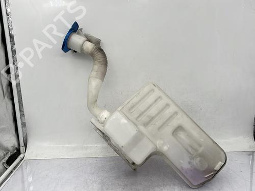 Windscreen washer tank AUDI A3 Sportback (8VA, 8VF) 2.0 TDI | BP31039593C113 