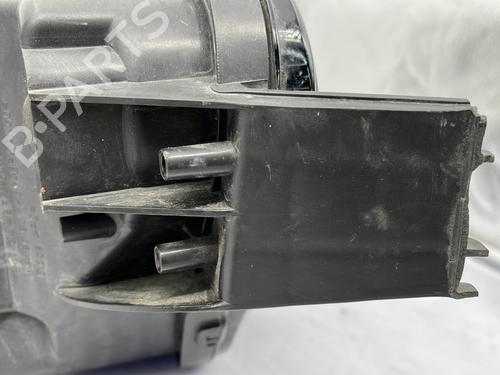 Venstre forlygte CITROËN C4 Picasso II 1.6 HDi / BlueHDi 115 | BP30593122C28