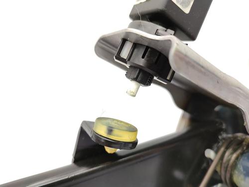 Break pedal KIA RIO III (UB) 1.2 CVVT | BP23752759I19 - Image 5