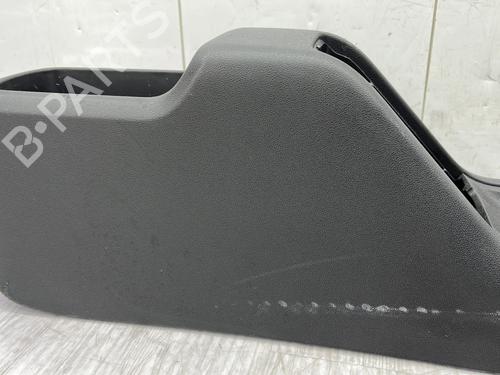 Midtkonsoll CITROËN C4 CACTUS 1.6 BlueHDi 100 | BP23761641I22  - Image 9