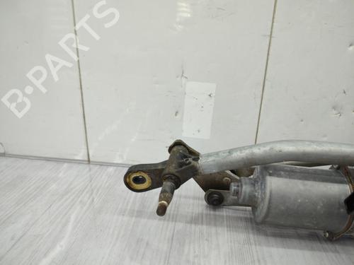 Used Front wiper motor AUDI A5 (8T3) S5 quattro (354 hp) 23738589