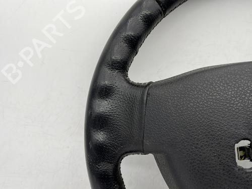Steering wheel DACIA DUSTER (HS_) 1.5 dCi 4x4 (HSMC, HSMD) | BP26526352C49  - Image 14