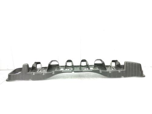Rear bumper bracket PEUGEOT 208 I (CA_, CC_) 1.6 HDi | BP23751023C159