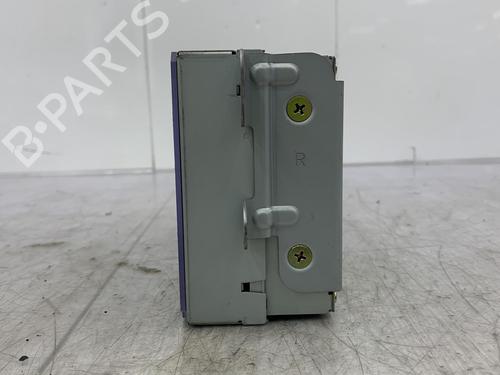 Display monitor NISSAN ALMERA TINO (V10) 2.2 dCi | BP23703653C48 