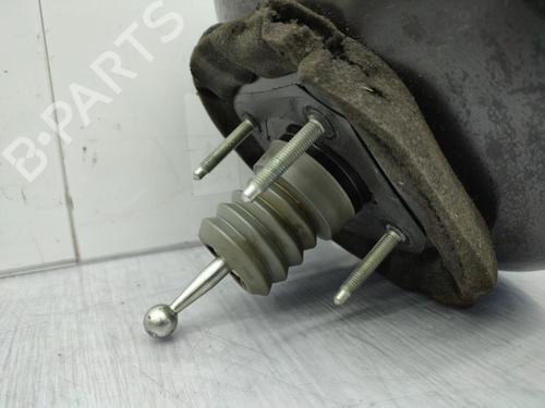 Servo brake CITROËN C3 II (SC_) 1.4 HDi 70 (SC8HZC, SC8HR0, SC8HP4) | BP23705956M42 - Image 5