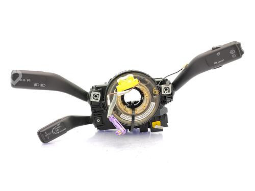 Used Steering column stalk AUDI A3 (8P1) 1.9 TDI (105 hp) 23705930