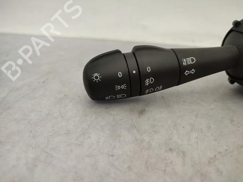 Switch RENAULT CLIO IV (BH_) 1.5 dCi 90 | BP27389632I30 