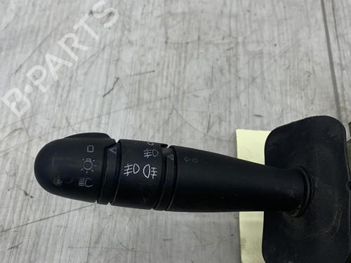 Steering column stalk RENAULT MEGANE I (BA0/1_) 1.9 dTi (BA08, BA0N) | BP23702456I23 
