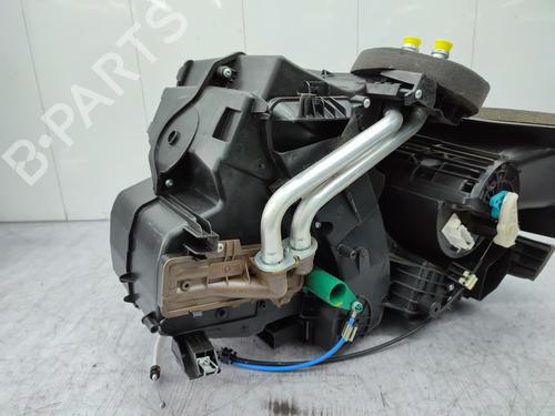 Heater matrix box DACIA SANDERO 1.2 16V LPG | BP23711829M61 - Image 12