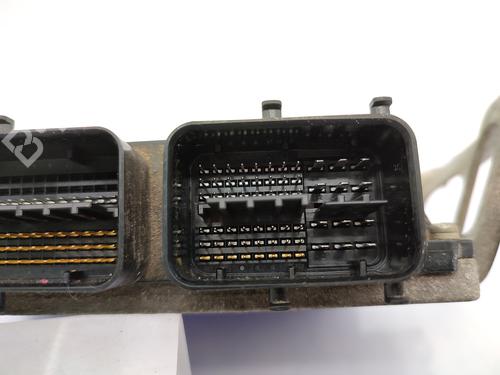 Electronic module TOYOTA YARIS (_P9_) 1.33 VVT-i (NSP90_, NSP90R) | BP23755588M83 - Image 17