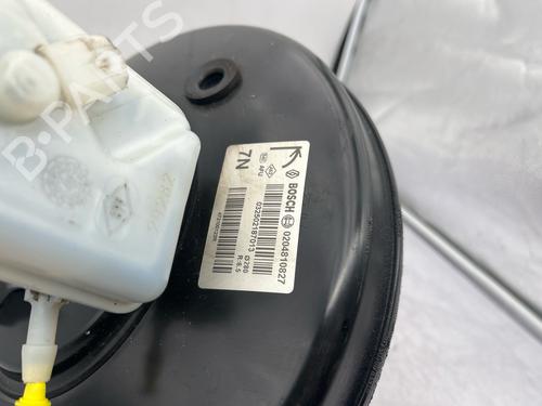 Servo brake RENAULT KANGOO Express (FW0/1_) | BP39016920M42 - Image 7