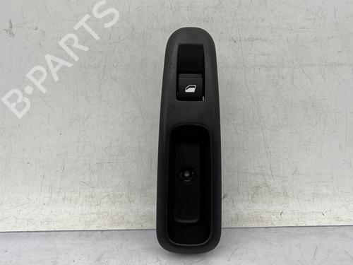 Venstre bagtil elrude kontakt CITROËN C3 III (SX) 1.2 THP 110 (SXHNPS, SXHNZT, SXHNZ6) (110 hp) 29372549
