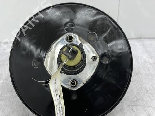 servo-brake-renault-scenic-ii-jm01_-2003-2004-2005-2006-2007-2008-2009-2010-23701181 main image