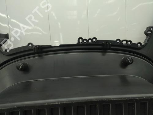 Module électronique TESLA MODEL 3 (5YJ3) EV | BP30001453M83 