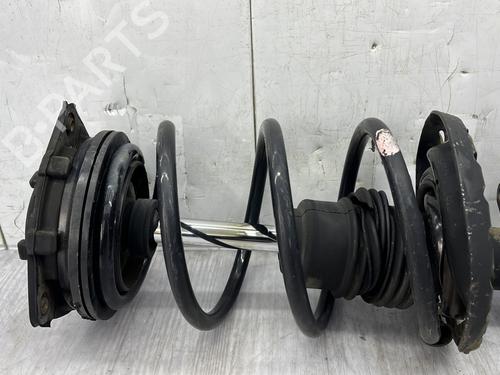 Used Left front shock absorber Left front shock absorber RENAULT CLIO III (BR0/1, CR0/1) 1.5 dCi (C/BR0G, C/BR1G) (68 hp) 31855314 31855314