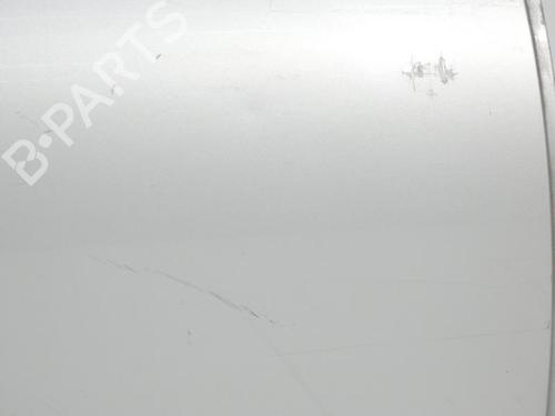 Dør højre bagtil MERCEDES-BENZ C-CLASS T-Model (S203) C 220 CDI (203.206, 203.208) | BP23672238C5 