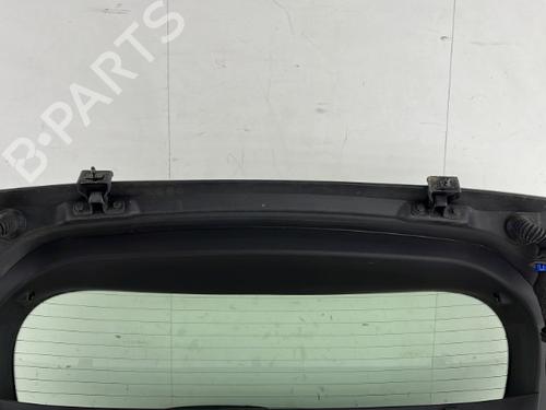 Tailgate PEUGEOT 308 II (LB_, LP_, LW_, LH_, L3_) 1.6 BlueHDi 120 | BP23753507C6