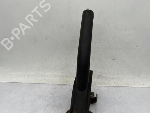 Parkbremsarm/handtak SUZUKI GRAND VITARA I (FT, HT) 2.0 HDI 110 16V 4x4 (SQ420D, TD83V, JA420WD) | BP29839256I18