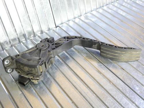 Pedal RENAULT TWINGO II (CN0_) 1.5 dCi (CN0E) | BP23698007I4 - Image 2