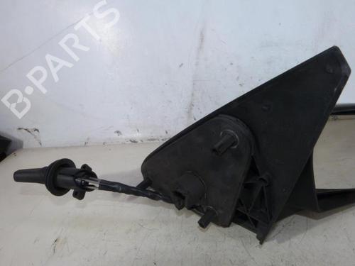 Used Right mirror FORD MONDEO II (BAP) 1.8 TD (90 hp) 23667000