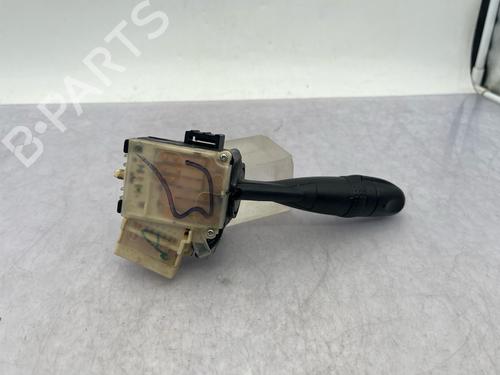 Switch NISSAN PIXO (UA0) 1.0 | BP39997871I30 - Image 4