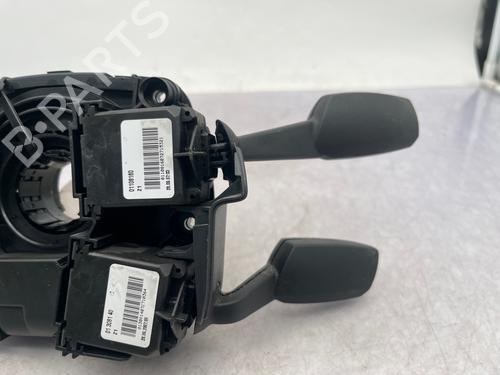 Steering column stalk BMW 1 (E81) 118 d | BP37164597I23 - Image 3