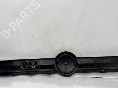 Other VW PASSAT B7 (362) 3.6 FSI 4motion | BP33313698O1 - Image 2